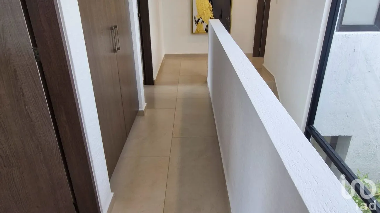 Casa en Venta en Nuevo Refugio, Querétaro, Querétaro | NEX-302792 | iad México | Foto 24 de 26