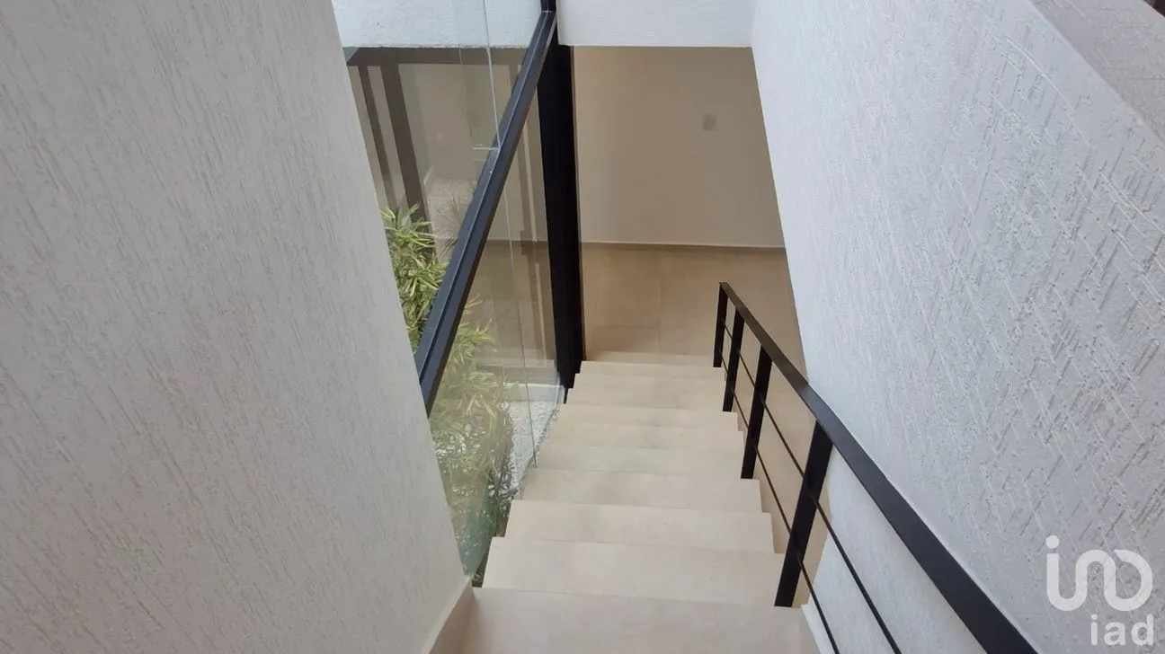 Casa en Venta en Nuevo Refugio, Querétaro, Querétaro | NEX-302792 | iad México | Foto 25 de 26