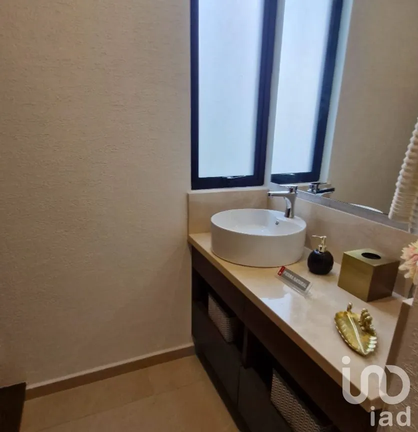 Casa en Venta en Nuevo Refugio, Querétaro, Querétaro | NEX-302792 | iad México | Foto 26 de 26