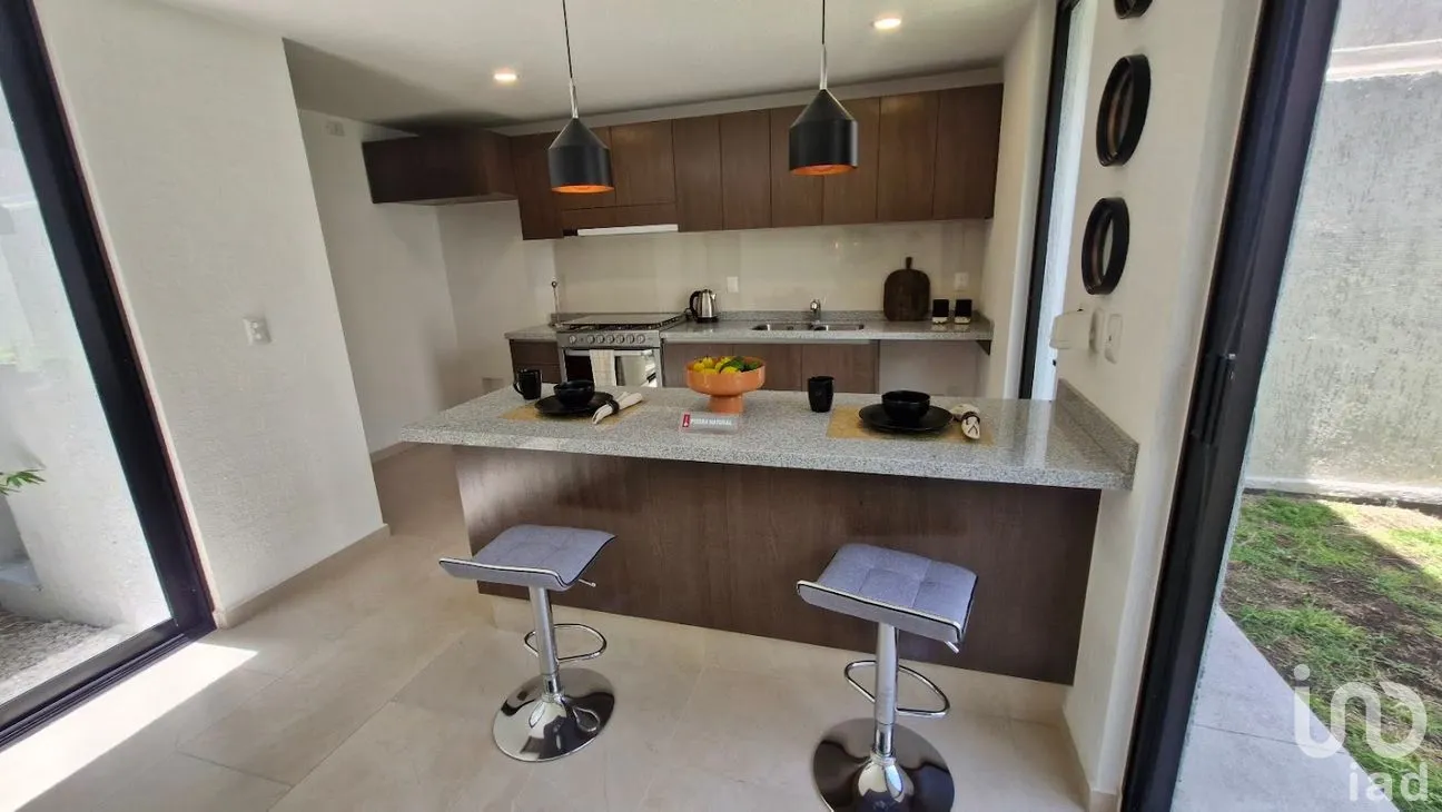 Casa en Venta en Nuevo Refugio, Querétaro, Querétaro | NEX-302792 | iad México | Foto 7 de 26
