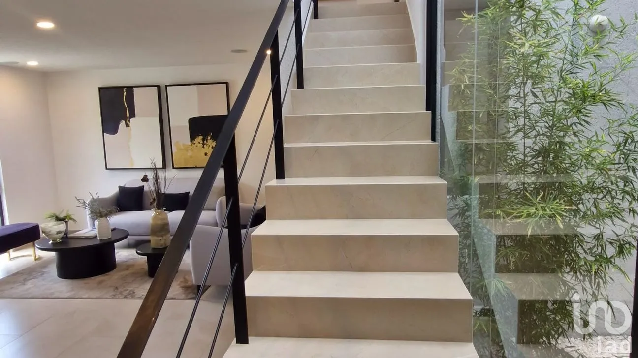 Casa en Venta en Nuevo Refugio, Querétaro, Querétaro | NEX-302792 | iad México | Foto 9 de 26