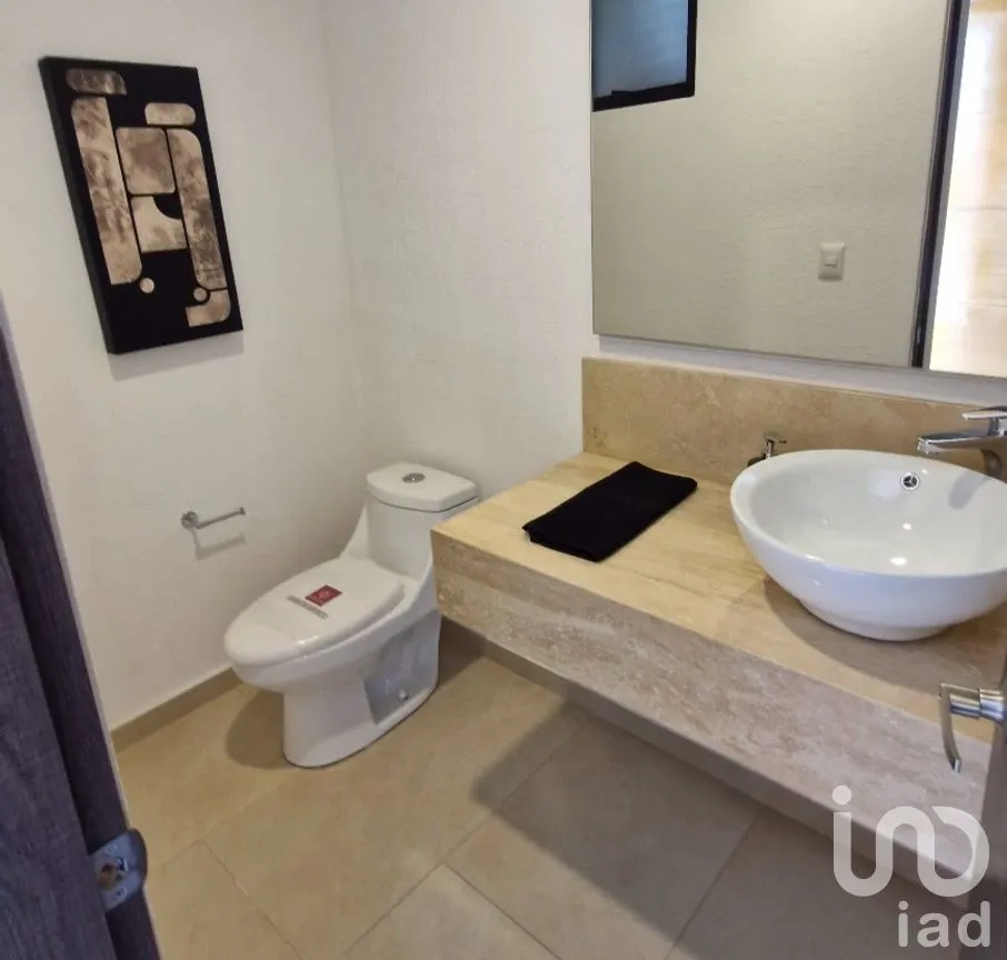 Casa en Venta en Nuevo Refugio, Querétaro, Querétaro | NEX-302792 | iad México | Foto 10 de 26