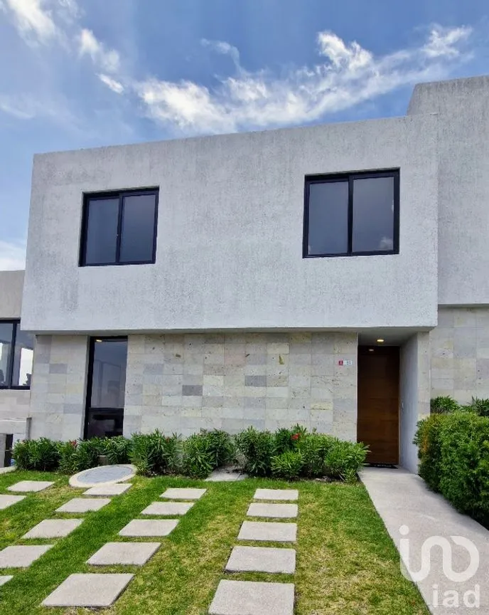 Casa en Venta en Nuevo Refugio, Querétaro, Querétaro | NEX-302792 | iad México | Foto 1 de 26