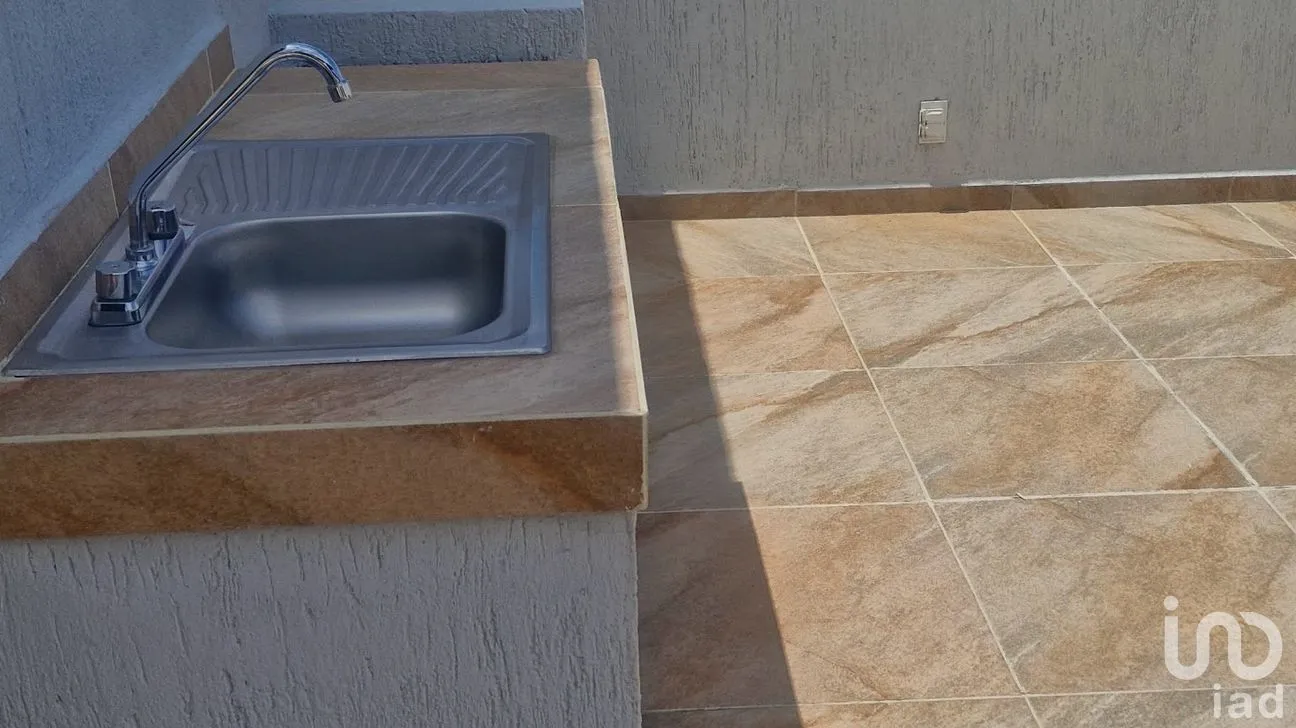 Casa en Venta en Nuevo Refugio, Querétaro, Querétaro | NEX-302801 | iad México | Foto 11 de 22