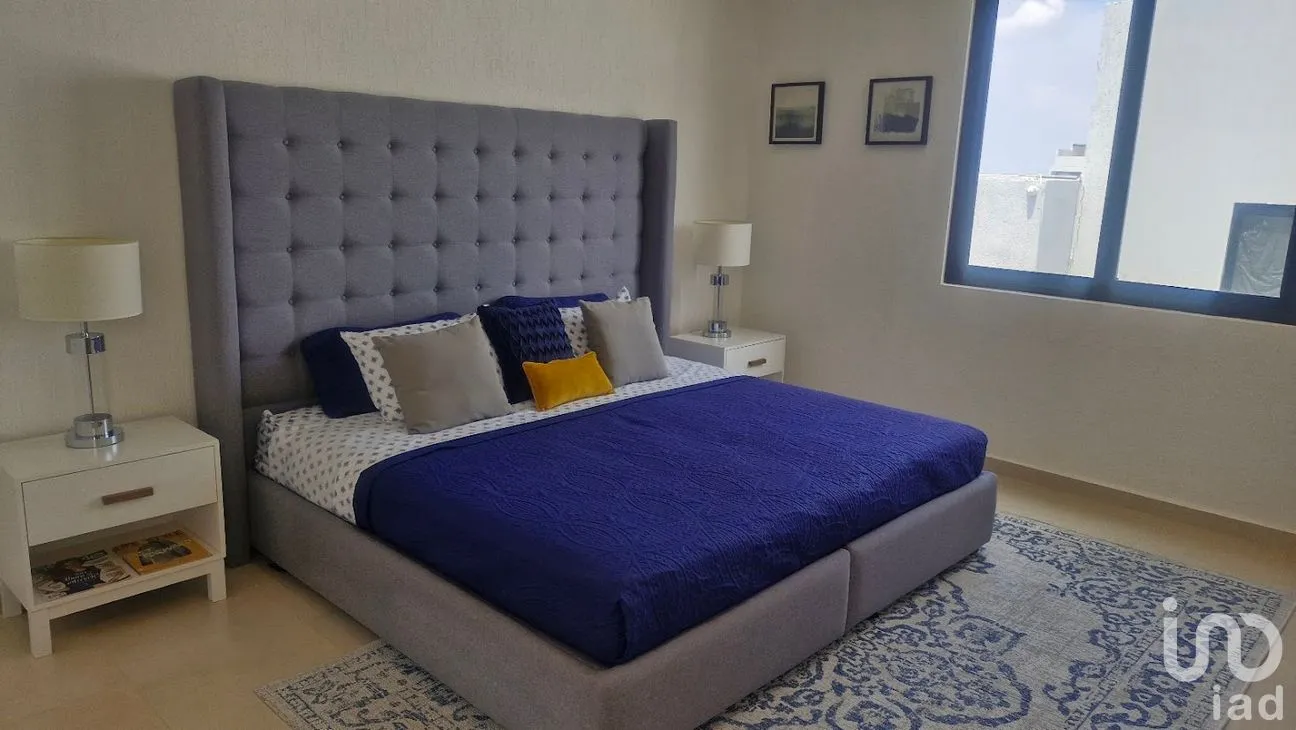 Casa en Venta en Nuevo Refugio, Querétaro, Querétaro | NEX-302801 | iad México | Foto 12 de 22
