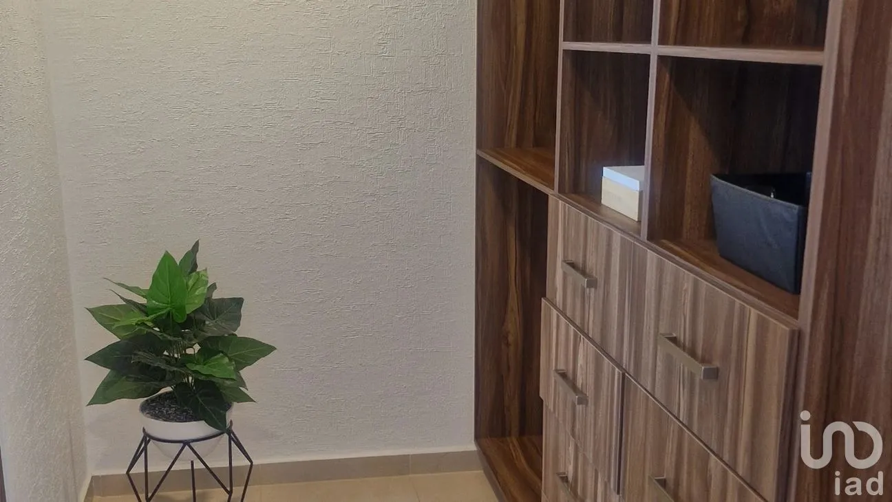 Casa en Venta en Nuevo Refugio, Querétaro, Querétaro | NEX-302801 | iad México | Foto 15 de 22