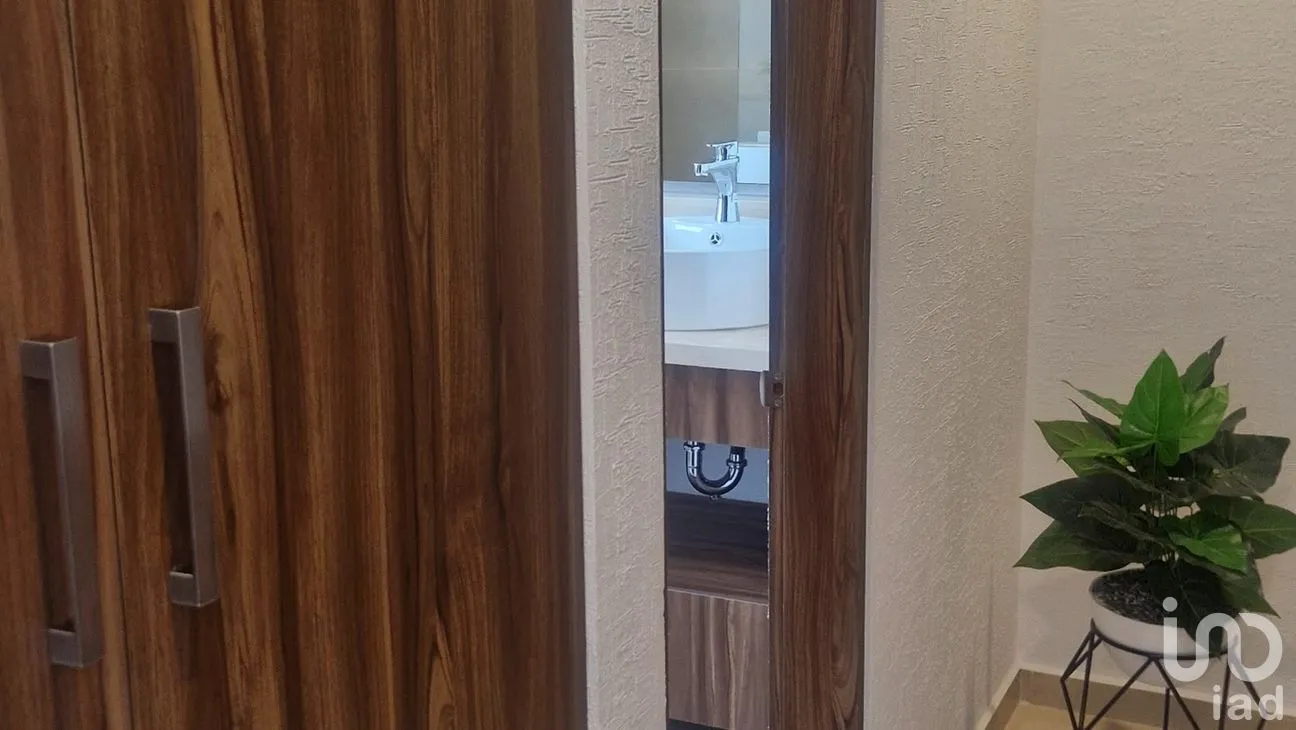 Casa en Venta en Nuevo Refugio, Querétaro, Querétaro | NEX-302801 | iad México | Foto 16 de 22