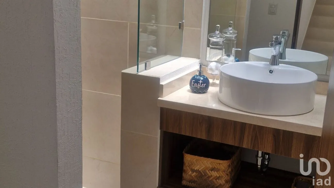 Casa en Venta en Nuevo Refugio, Querétaro, Querétaro | NEX-302801 | iad México | Foto 22 de 22