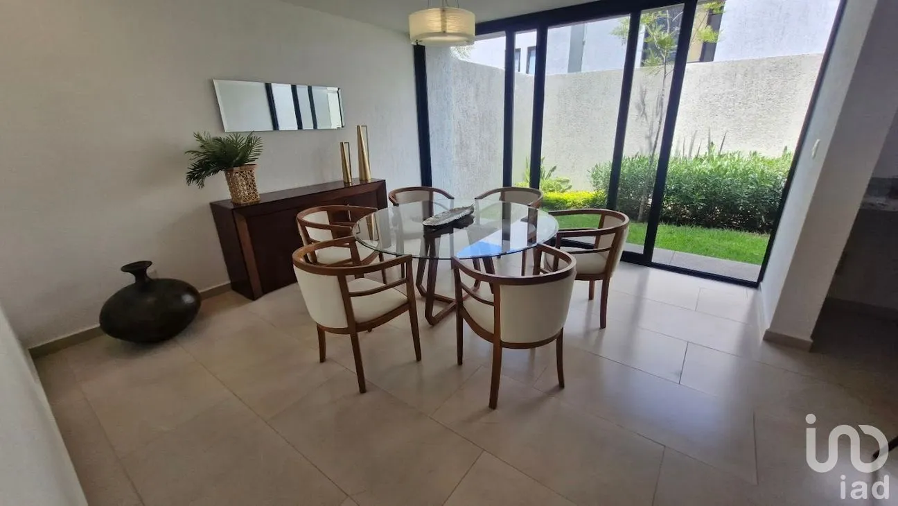 Casa en Venta en Nuevo Refugio, Querétaro, Querétaro | NEX-302801 | iad México | Foto 7 de 22