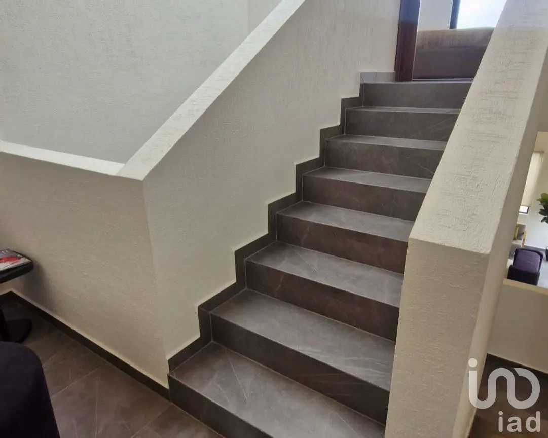 Casa en Venta en Altos Juriquilla, Querétaro, Querétaro | NEX-302831 | iad México | Foto 14 de 19