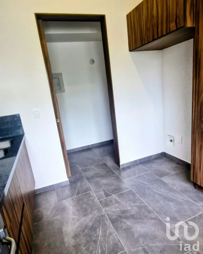 Casa en Venta en Altos Juriquilla, Querétaro, Querétaro | NEX-302831 | iad México | Foto 8 de 19