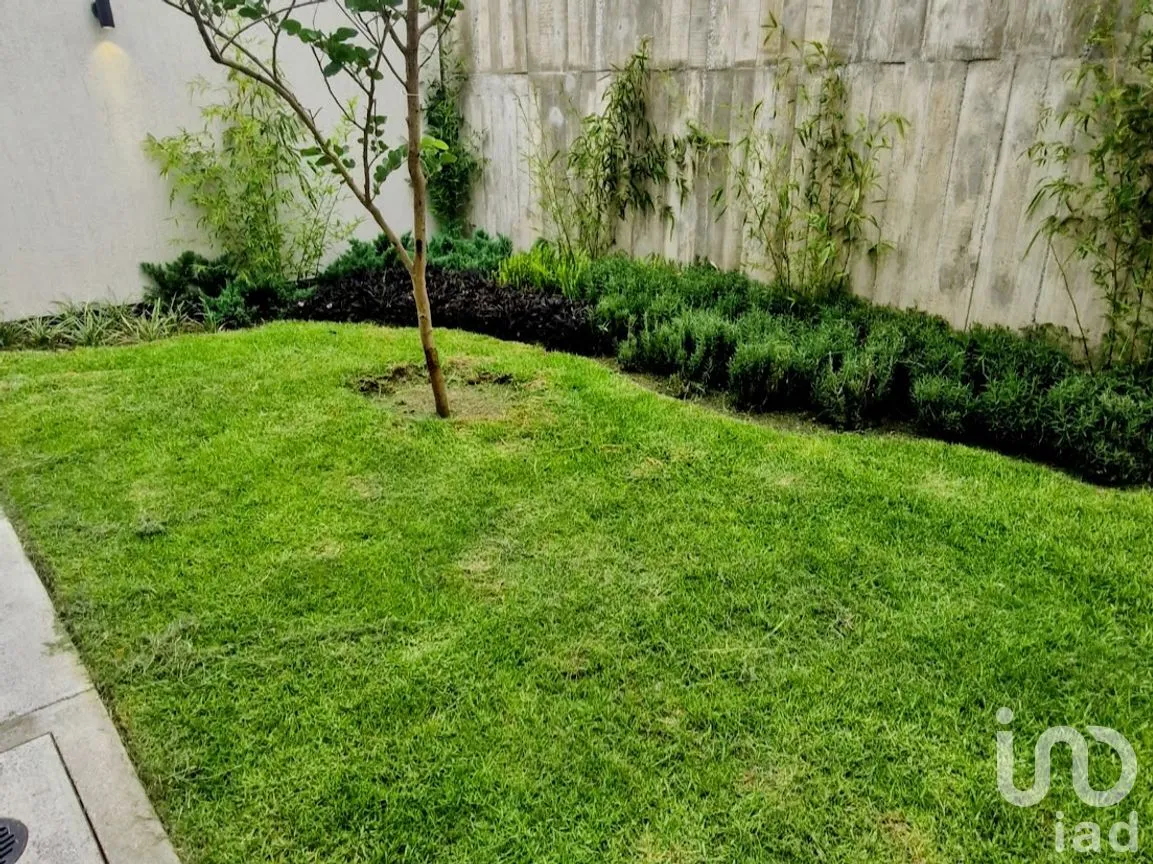 Casa en Venta en Altos Juriquilla, Querétaro, Querétaro | NEX-302831 | iad México | Foto 9 de 19