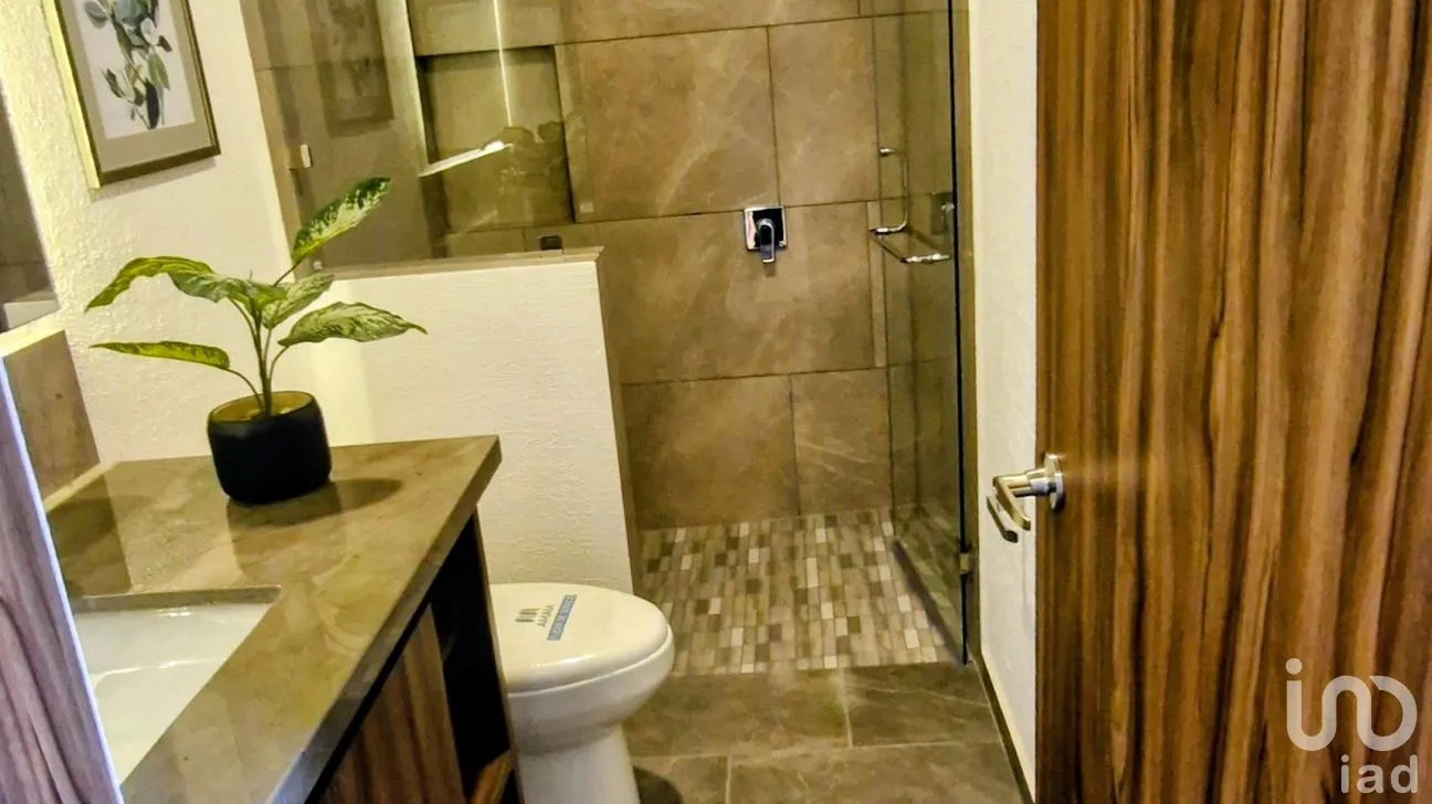 Casa en Venta en Altos Juriquilla, Querétaro, Querétaro | NEX-302831 | iad México | Foto 10 de 19