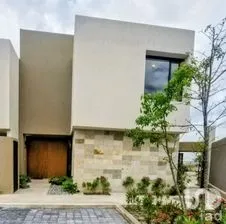 NEX-302831 - Casa en Venta, con 3 recamaras, con 3 baños, con 174 m2 de construcción.