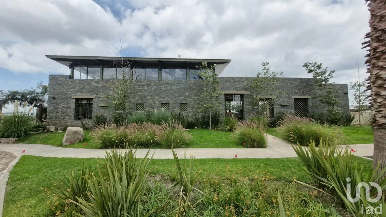 Terreno en Venta en El Salitre, Querétaro, Querétaro | NEX-302995 | iad México | Foto 2 de 22