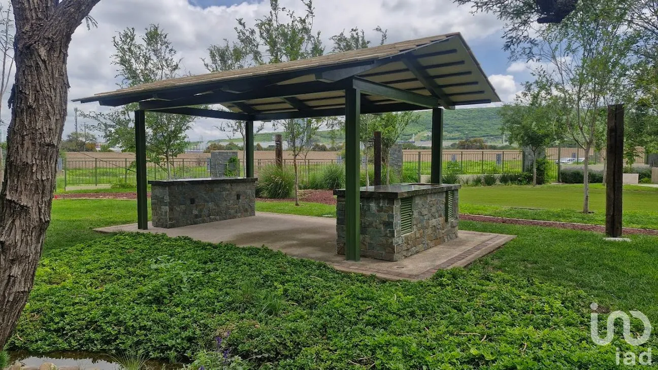 Terreno en Venta en El Salitre, Querétaro, Querétaro | NEX-302995 | iad México | Foto 12 de 22