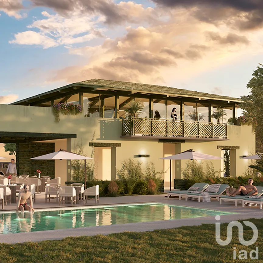 Terreno en Venta en El Salitre, Querétaro, Querétaro | NEX-302995 | iad México | Foto 5 de 22