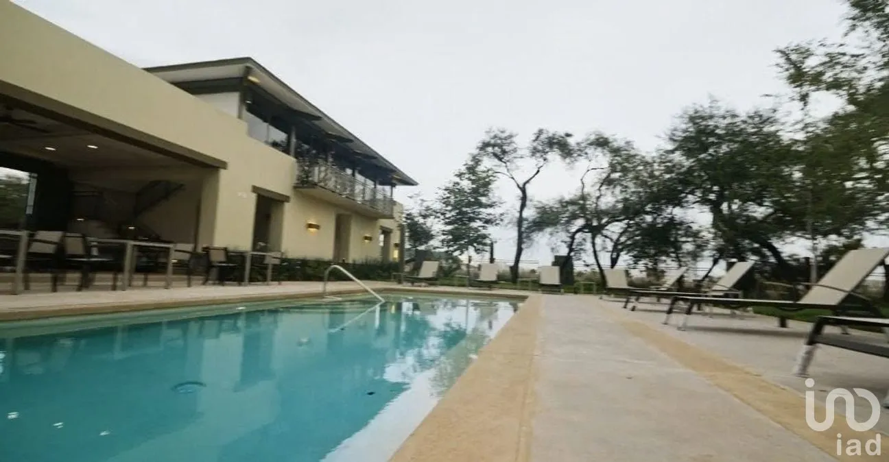 Terreno en Venta en El Salitre, Querétaro, Querétaro | NEX-302995 | iad México | Foto 6 de 22