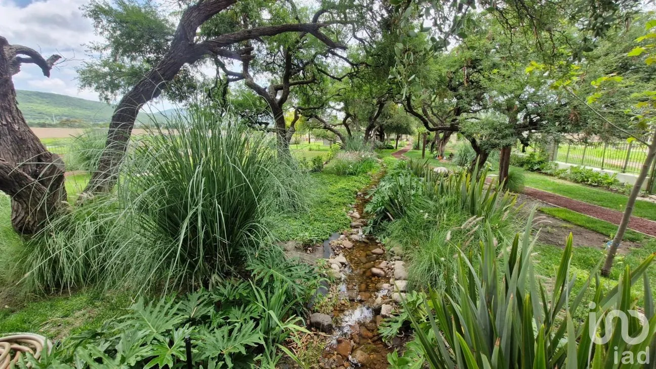 Terreno en Venta en El Salitre, Querétaro, Querétaro | NEX-302995 | iad México | Foto 7 de 22