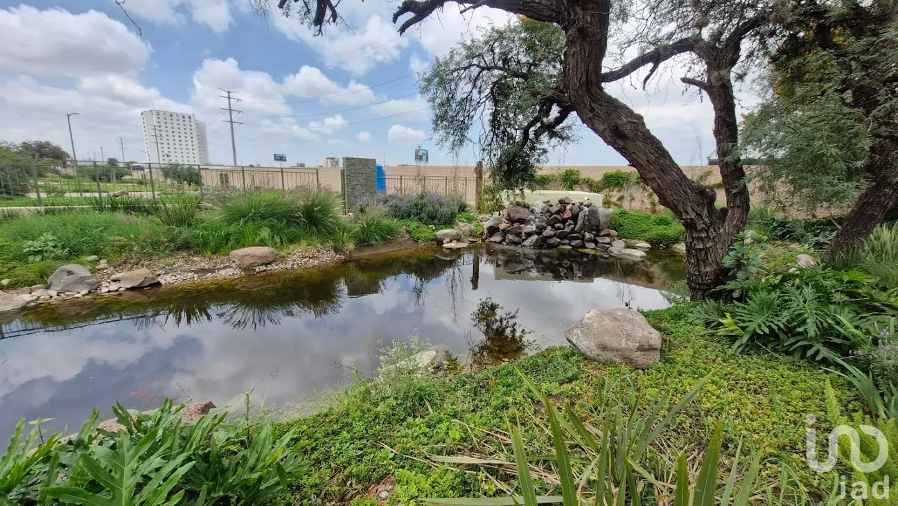 Terreno en Venta en El Salitre, Querétaro, Querétaro | NEX-302995 | iad México | Foto 8 de 22