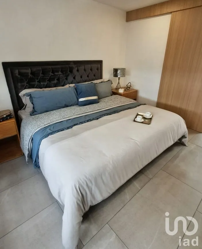 Casa en Venta en Altos Juriquilla, Querétaro, Querétaro | NEX-303002 | iad México | Foto 11 de 24