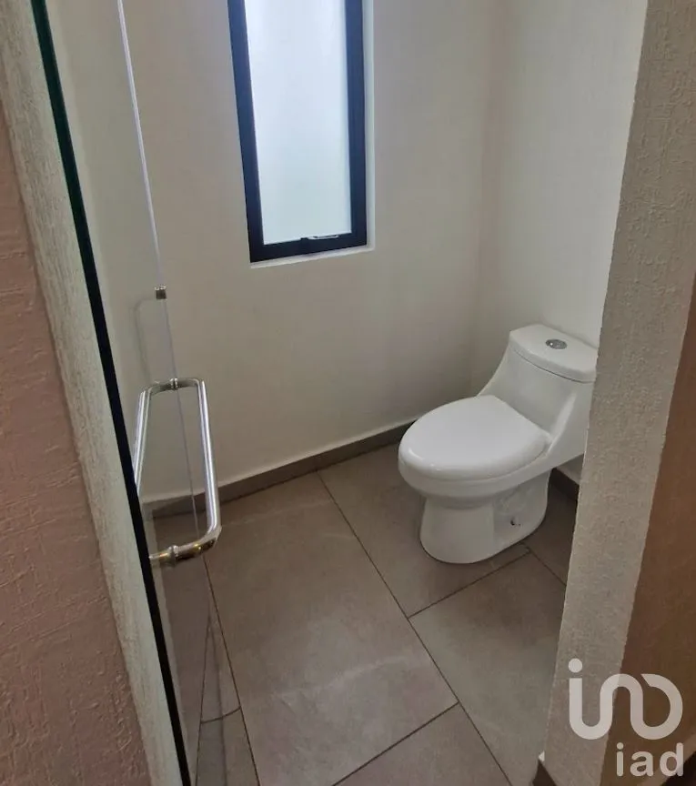 Casa en Venta en Altos Juriquilla, Querétaro, Querétaro | NEX-303002 | iad México | Foto 15 de 24