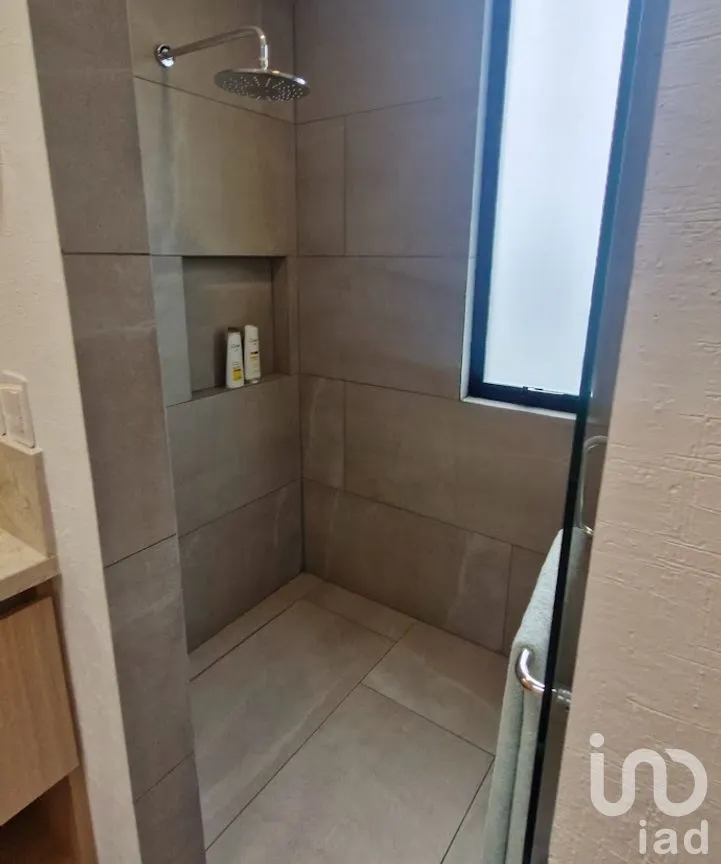 Casa en Venta en Altos Juriquilla, Querétaro, Querétaro | NEX-303002 | iad México | Foto 16 de 24