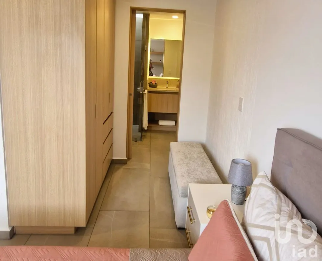 Casa en Venta en Altos Juriquilla, Querétaro, Querétaro | NEX-303002 | iad México | Foto 18 de 24