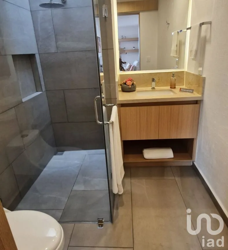 Casa en Venta en Altos Juriquilla, Querétaro, Querétaro | NEX-303002 | iad México | Foto 20 de 24