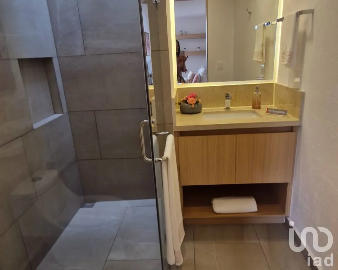 Casa en Venta en Altos Juriquilla, Querétaro, Querétaro | NEX-303002 | iad México | Foto 24 de 24