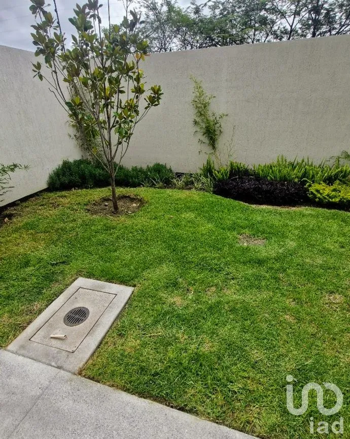 Casa en Venta en Altos Juriquilla, Querétaro, Querétaro | NEX-303002 | iad México | Foto 10 de 24