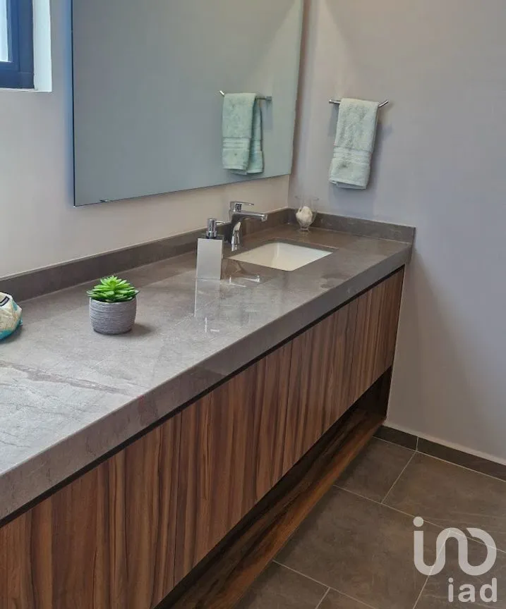 Casa en Venta en Jurica, Querétaro, Querétaro | NEX-303088 | iad México | Foto 12 de 18