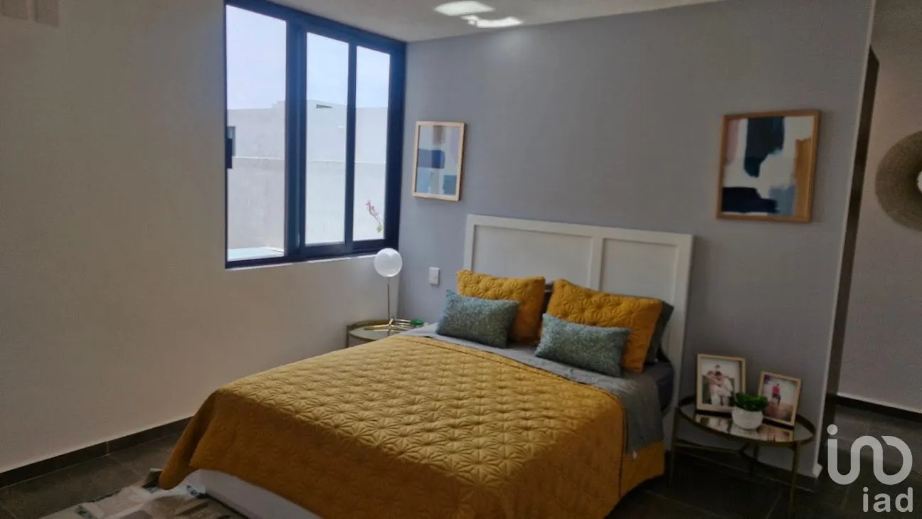 Casa en Venta en Jurica, Querétaro, Querétaro | NEX-303088 | iad México | Foto 15 de 18