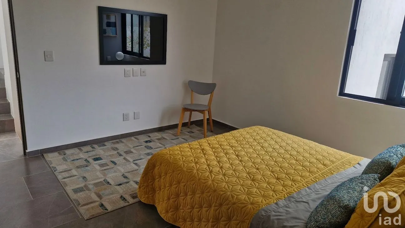 Casa en Venta en Jurica, Querétaro, Querétaro | NEX-303088 | iad México | Foto 16 de 18