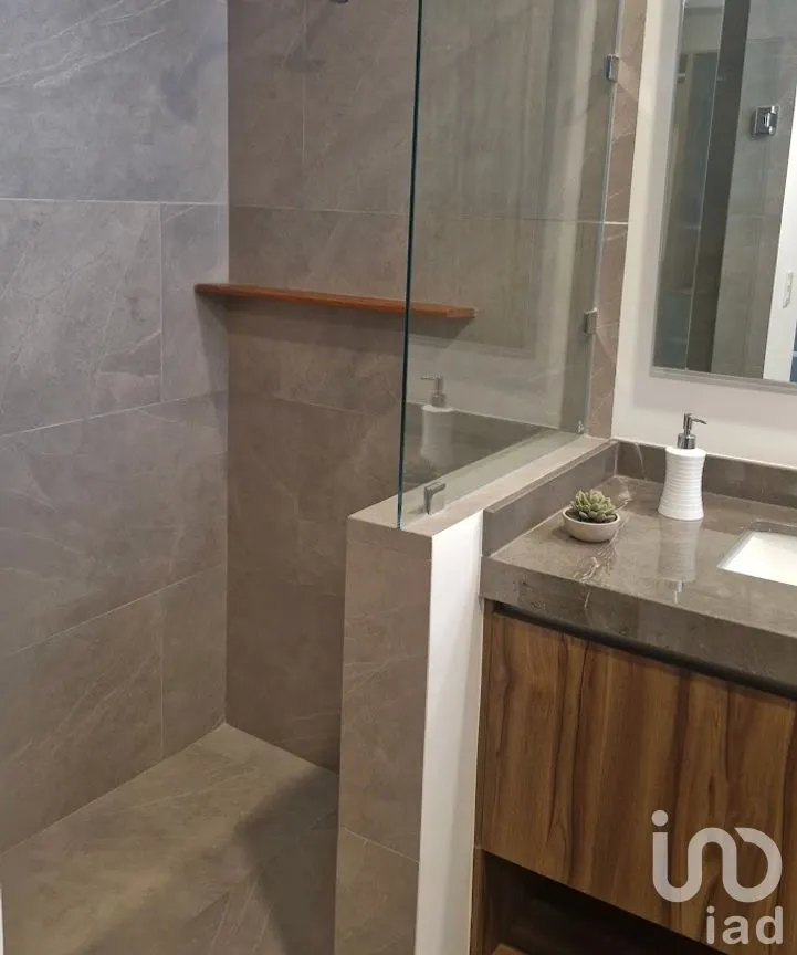 Casa en Venta en Jurica, Querétaro, Querétaro | NEX-303088 | iad México | Foto 17 de 18
