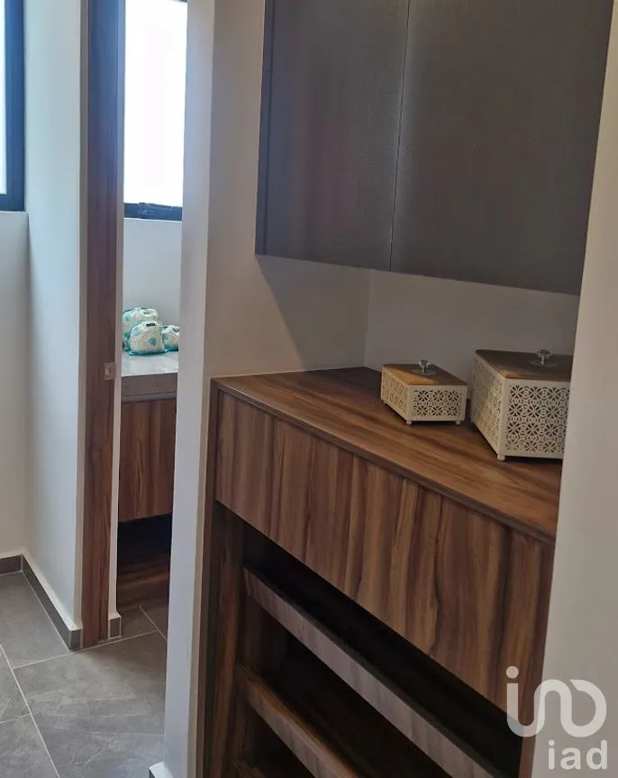Casa en Venta en Jurica, Querétaro, Querétaro | NEX-303088 | iad México | Foto 18 de 18
