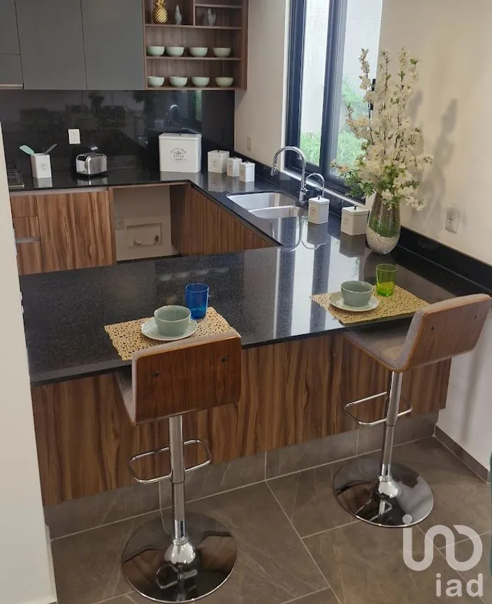 Casa en Venta en Jurica, Querétaro, Querétaro | NEX-303088 | iad México | Foto 4 de 18