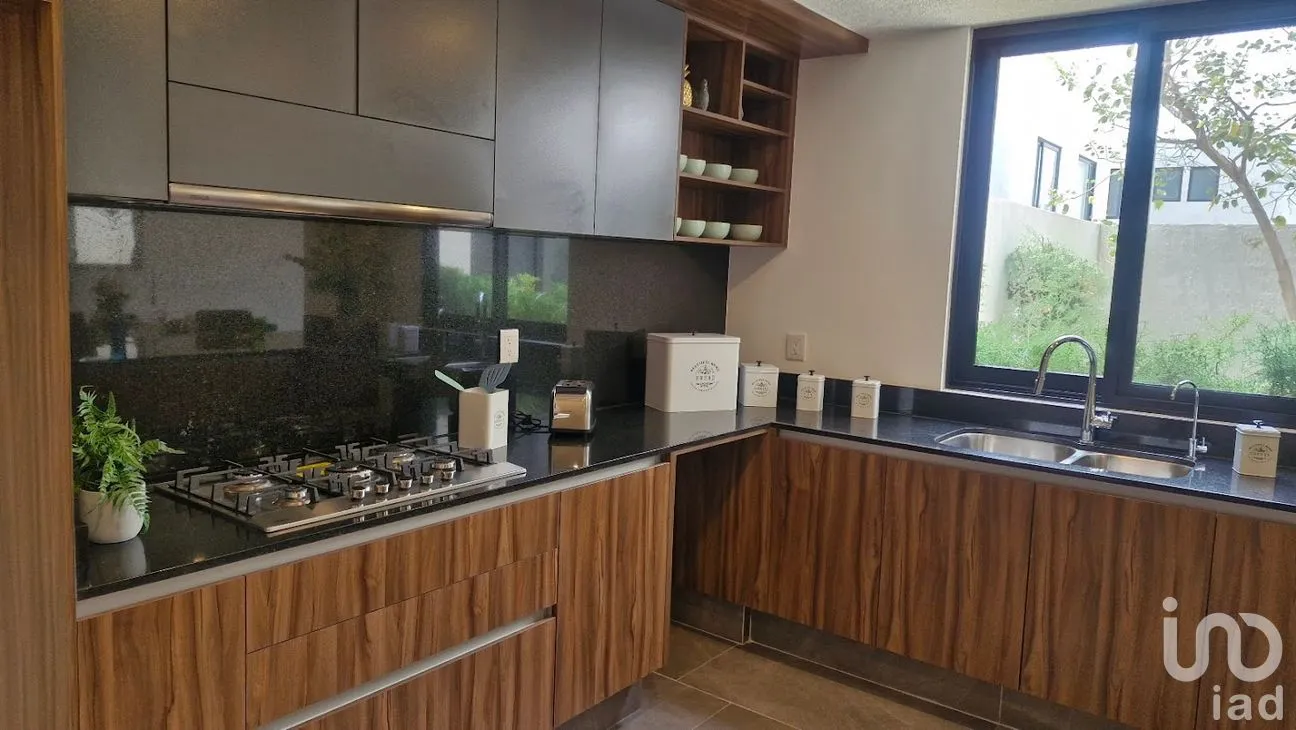 Casa en Venta en Jurica, Querétaro, Querétaro | NEX-303088 | iad México | Foto 5 de 18