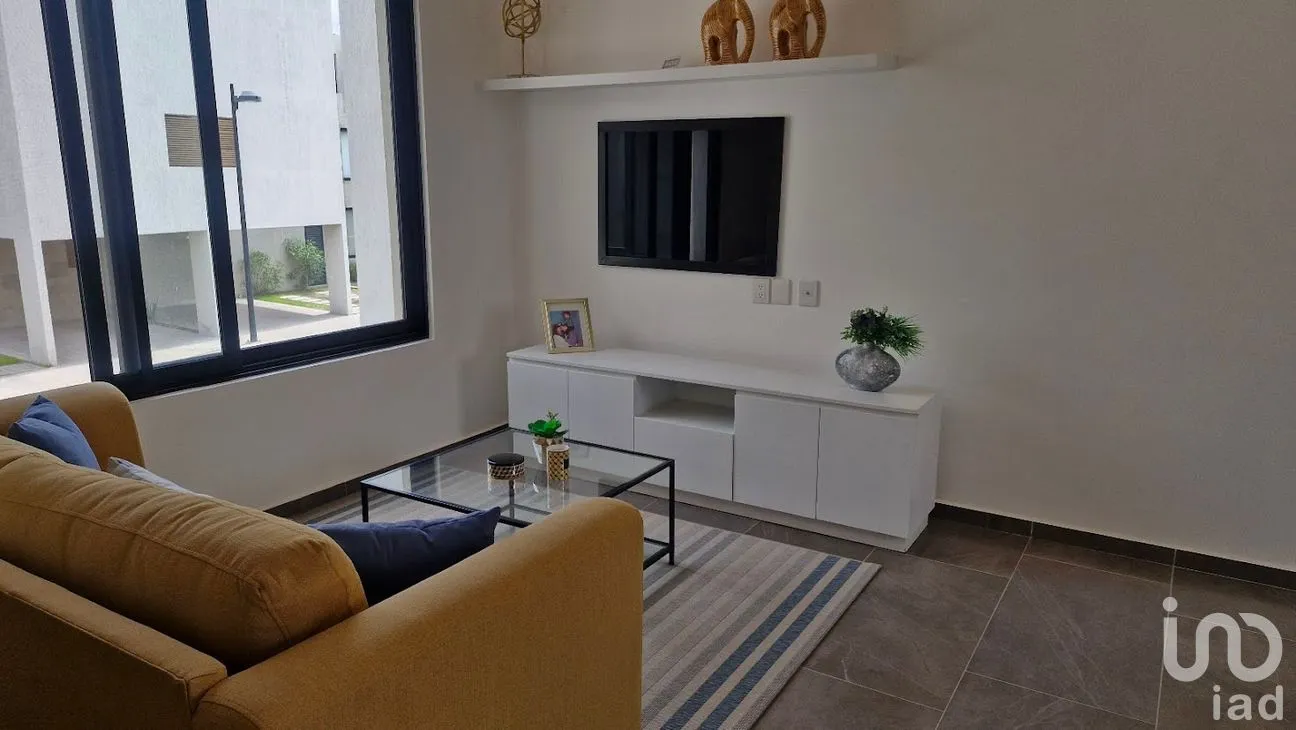 Casa en Venta en Jurica, Querétaro, Querétaro | NEX-303088 | iad México | Foto 7 de 18