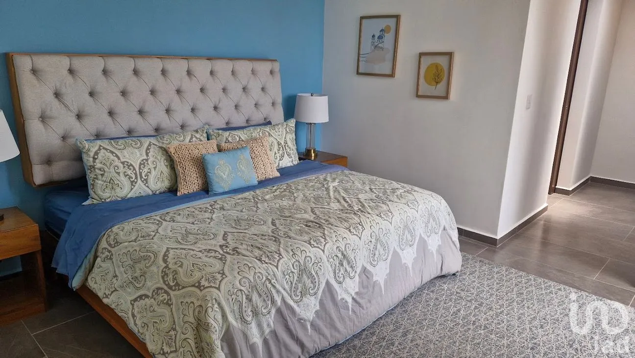 Casa en Venta en Jurica, Querétaro, Querétaro | NEX-303088 | iad México | Foto 10 de 18