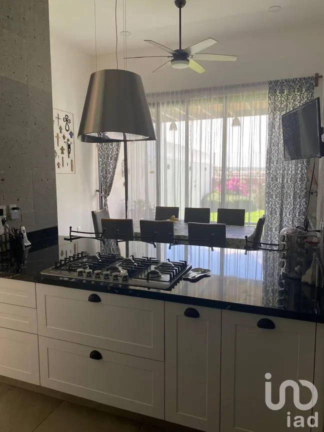 Casa en Venta en Lomas de Juriquilla, Querétaro, Querétaro | NEX-304218 | iad México | Foto 11 de 20