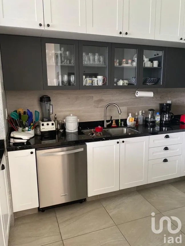 Casa en Venta en Lomas de Juriquilla, Querétaro, Querétaro | NEX-304218 | iad México | Foto 12 de 20