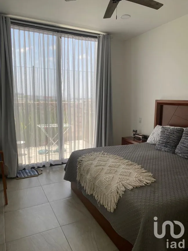 Casa en Venta en Lomas de Juriquilla, Querétaro, Querétaro | NEX-304218 | iad México | Foto 13 de 20