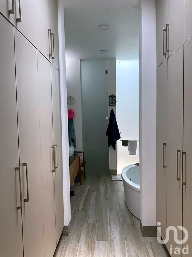Casa en Venta en Lomas de Juriquilla, Querétaro, Querétaro | NEX-304218 | iad México | Foto 14 de 20