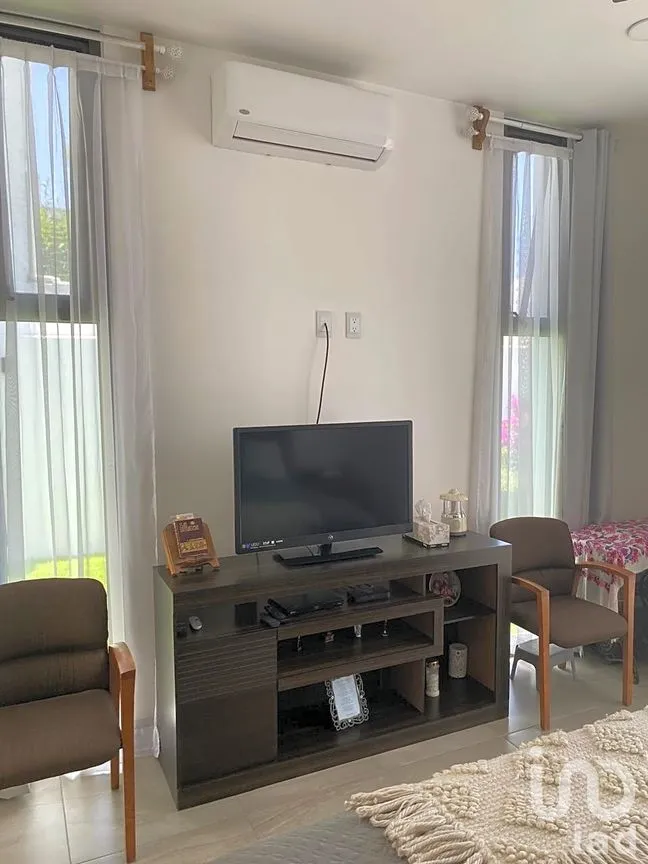 Casa en Venta en Lomas de Juriquilla, Querétaro, Querétaro | NEX-304218 | iad México | Foto 15 de 20