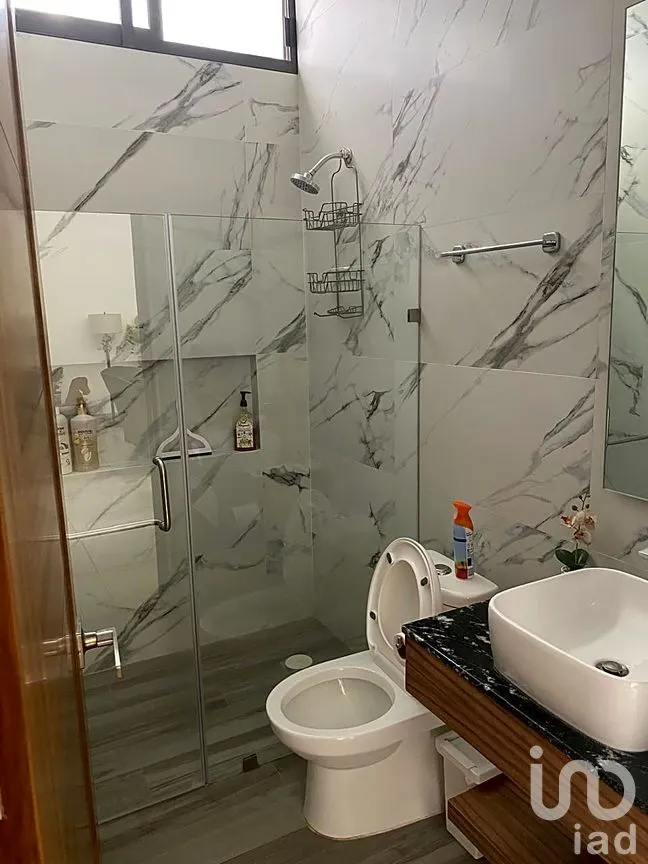 Casa en Venta en Lomas de Juriquilla, Querétaro, Querétaro | NEX-304218 | iad México | Foto 17 de 20