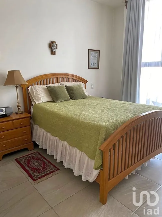 Casa en Venta en Lomas de Juriquilla, Querétaro, Querétaro | NEX-304218 | iad México | Foto 18 de 20