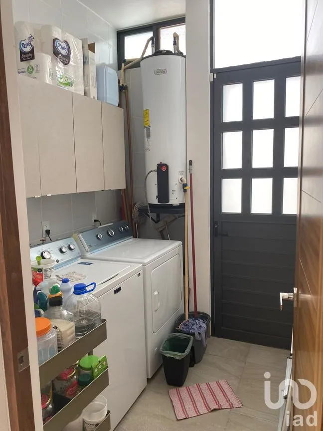 Casa en Venta en Lomas de Juriquilla, Querétaro, Querétaro | NEX-304218 | iad México | Foto 19 de 20