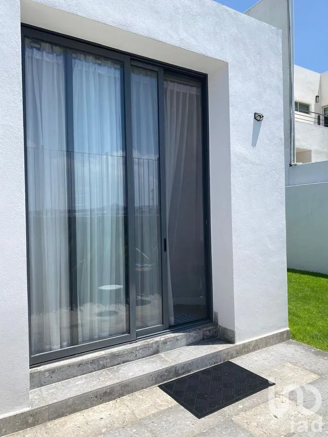 Casa en Venta en Lomas de Juriquilla, Querétaro, Querétaro | NEX-304218 | iad México | Foto 20 de 20