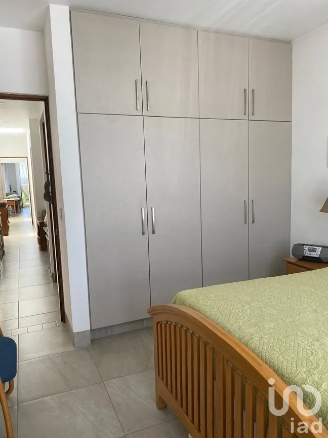 Casa en Venta en Lomas de Juriquilla, Querétaro, Querétaro | NEX-304218 | iad México | Foto 8 de 20